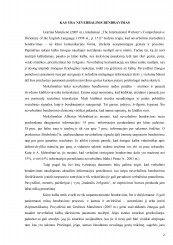 www.speros.lt